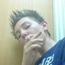 Arthuro77