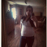 Monii16
