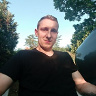 mateusz2902