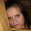 elwirasobura22
