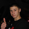 Kamlos10