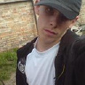 xxxAdrianxxx94