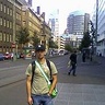 Quba026