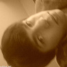 AlwaySexyBoys