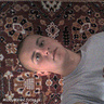 MlodyMielec