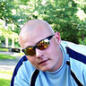 krzysiek87cieszyn