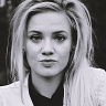 KarOoLina