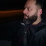 nocnyrajder