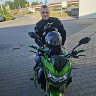 kubus2727