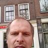 lloommaaxx