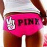xvoguex