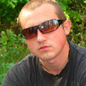 cacek1986