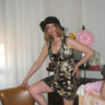 Bozena21