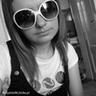 Motylekx94
