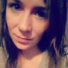 xLuska96x