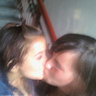 BezUmiaruGrzesz08