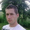 mariuszek0222