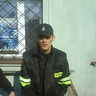 bartek33