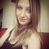 xBlondiiix3