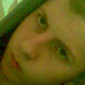 NoNameUser92