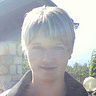 tina2401