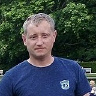 grzegorzg