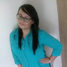 Karolcia1996xD