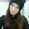 UwierzMiKotQ