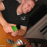 radostin86