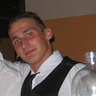 tomasz080885
