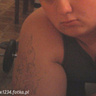 xxxMichalxxx1234