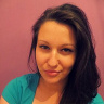 Natally
