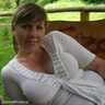 Judysia2089