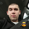 DamianZ