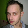 carlosini