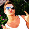 krystian06
