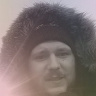 kupka94200