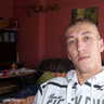stilon