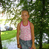 Szalona12Domi