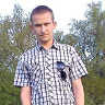 Jackov20