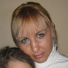 agnieszka19765