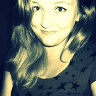 madziulka95