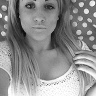 Oleenka