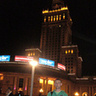 borek88