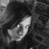 Basia12965