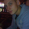 ePlus
