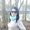KaSiEnKa27343