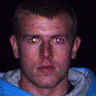 arcin92