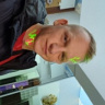 Arti19900