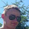 szaszlyk12